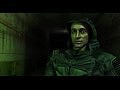 S.T.A.L.K.E.R. - ���� ���������