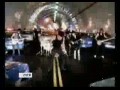 ACDC - Safe In New York City