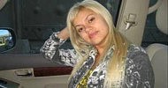 �  ���� �����-�� �� ������-99812537 vk