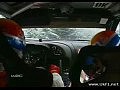 �������� �������������         �����