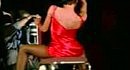 �� �� �� - Cha cha cha (�����)