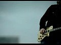3 Doors Down - It u0027s Not My Time
