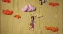 �������� ���� 2010-Target AD - Every Colour You Can Dream Of