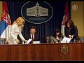 ������ � �������� �� ������ �������� ������������