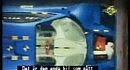 ����-���� mclaren F1