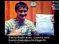 Family-Radio � Lockerz com