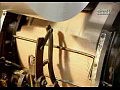 ���������: ��� ��� ��������? / Discovery: How its made?����� 4 ����� 9(������������� ������, ����, �������������� ������, ��������)