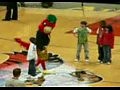 ��� ��������� ������� ��� ������� ����� �����