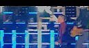 Linkin Park - Bleed It Out(Live)