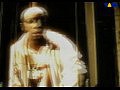 Inspectah Deck - Word On The Street