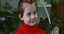 masha xvid