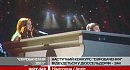 ��������� ������� "�����������" ���������� � ������������