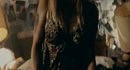 Fergie feat. Slash - Beautiful Dangerous