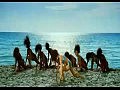 Tashan Full Song Chhaliya Chhaliya bikini dance of kareena kapoor