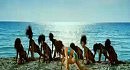 Tashan Full Song Chhaliya Chhaliya bikini dance of kareena kapoor