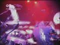 SlipKnoT - Pulse Of The Maggots (Live in astoria london)