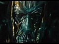 ������������ 3 (�������) / Transformers 3: Dark Of Moon