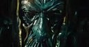 ������������ 3 (�������) / Transformers 3: Dark Of Moon