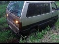 ������������� ���� �� Toyota �� ����������!