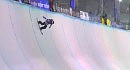�������� - Shaun White