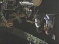 Tatu - �� ����, �� ����� [Live �����������].avi