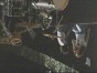 Tatu - �� ����, �� ����� [Live �����������].avi