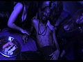 Snoop Dogg - Wet