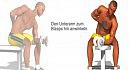������