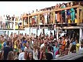 KaZantip 14 08 2010 DJ ���� v2