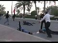 �������� ������������ � ��������