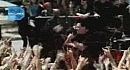 Papa Roach - Time And Time Again