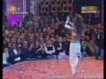 ����� �������� ����� ������