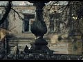 SKAMC group - ������ ����� (official video)