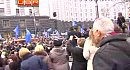 ��������� �� ����� �������� �������