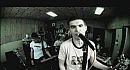 Noize MC �� �������� ������