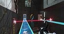 Portal 2 �����������: ����� 3 - ����� 9 (������� 17/22)