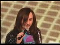 ARAY (����) - "Crazy" LIVE