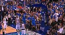 ����� ������ NBA �� 17 ���