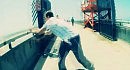 ��� ����� freerunning?