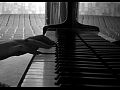 ����� ����� - SOMEBODY LOVES(YarosLOVE piano cover)