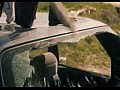 The Sound Of Arrows - Magic