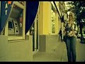 12 ����� ������������ ��������� ������� - ���������� �������� (1 ������)