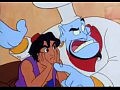 ������� 1 / Aladdin 1 (����� 2)