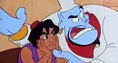 ������� 1 / Aladdin 1 (����� 2)