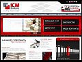 ICM Brokers: ��� ������ ������� ����� ������� ������ ������ ��