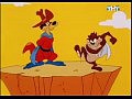 ���������� ������ 65 / Taz-Mania 65
