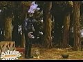 �������� � ��� / Prometheus and Bob 4 ����� 6 �����
