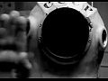 Esthetic Education - Resonance