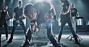 Poets of the Fall - Can You Hear Me