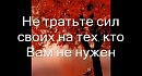 �� ������� ����� ���� �� ���  ��� ��� �� �����